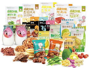 怎样预约小面额零食加盟
