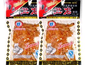 平价小零食辣条品牌
