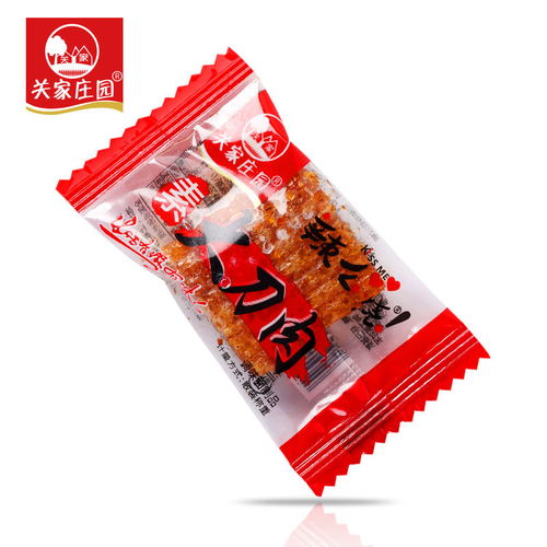 零食辣条批发市场在哪