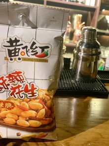 赵一鸣江苏加盟店分布在哪些地方
