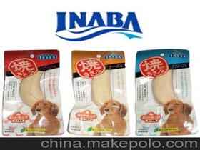 怎么代理宠物用品