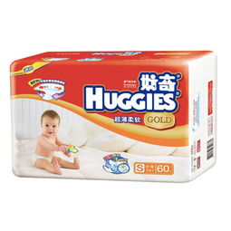 青岛丽达购物纸尿裤品牌
