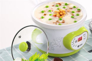 婴幼儿辅食选哪个品牌比较好?