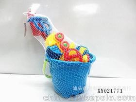 广东的玩具厂家
