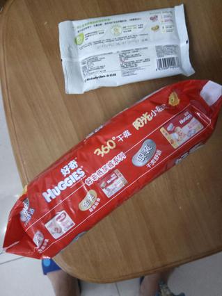 经典纸尿裤品牌广告语大全
