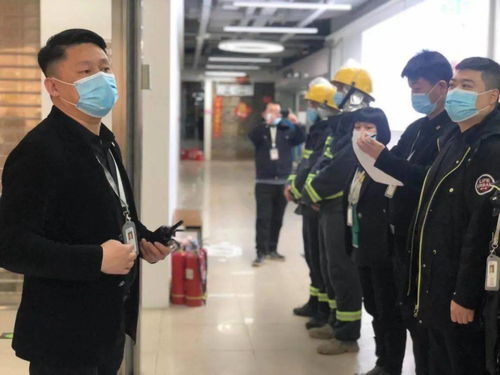 恒泰品牌童装运营
