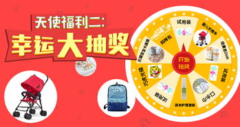 如何运营纸尿裤品牌
