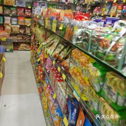 现在做小吃摆摊,推荐哪些项目呢?