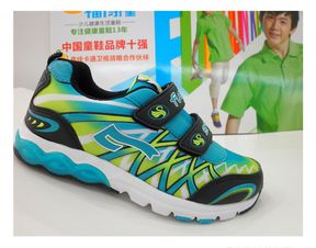 童鞋加盟店有哪些