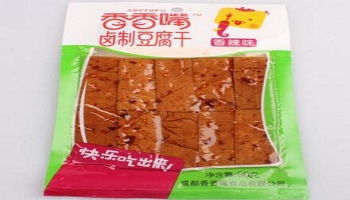 小零食店加盟哪个品牌好