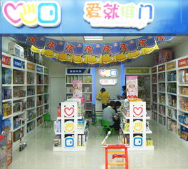 地摊货源玩具批发要怎么找?