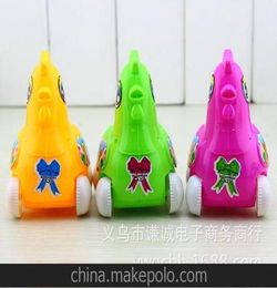 义乌哪里有特便宜的玩具批发
