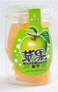中国十大零食店加盟品牌排行榜