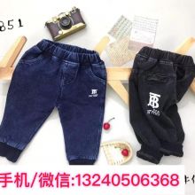 西安abc童鞋一级批发在哪儿?