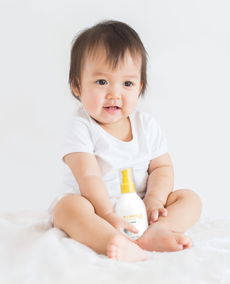 全球十大婴儿护肤品牌排行榜是什么