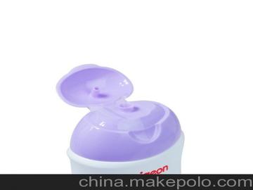 母婴洗护用品的品牌推荐哪个?