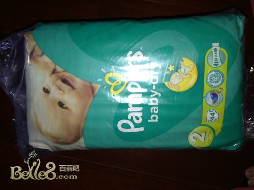 施巴婴儿用品怎么样 施巴和妙思乐哪个好用