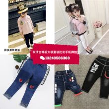 柳州哪有卖童装的??!!