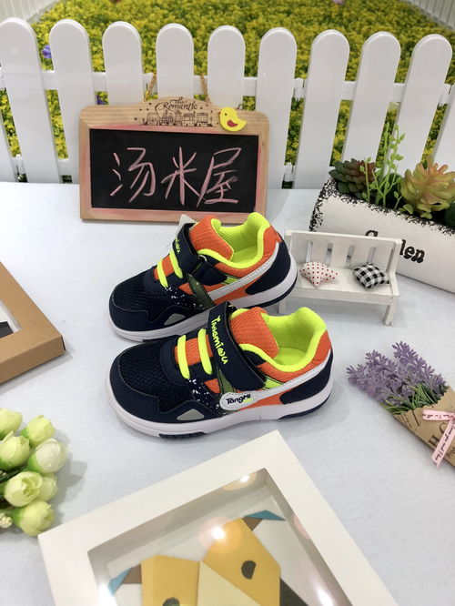 芭杜乐童鞋怎么拿货