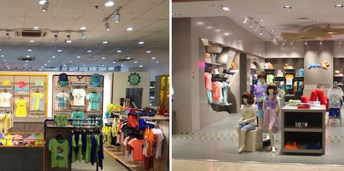 大米熊童装店怎么样,有人知道吗,我想加盟他们,求高人或同行指点_百度知 