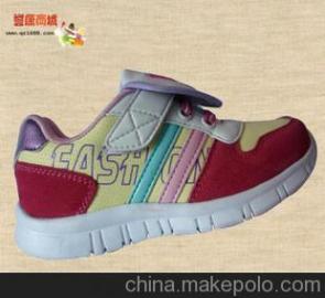 童鞋批发,哪个品牌好?