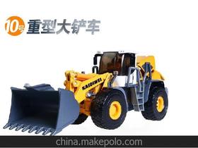 南阳玩具厂南阳青青幼教玩具厂地址在那里啊?