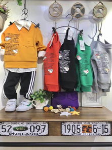 武汉批发品牌童装在哪里?,