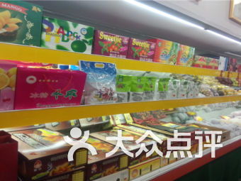 光明路玩具批发
