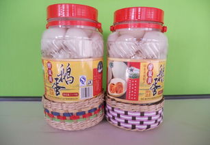 阳江小零食批发
