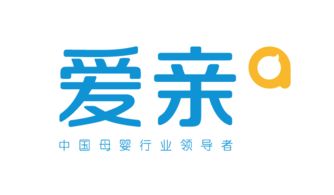 上过电视的纸尿裤牌子
