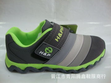 童鞋哪些品牌好?