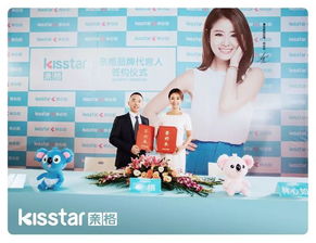 德州店店旺电子科技的亲格婴童尿裤怎么样?