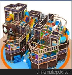 西沟儿童游乐设施厂家电话
