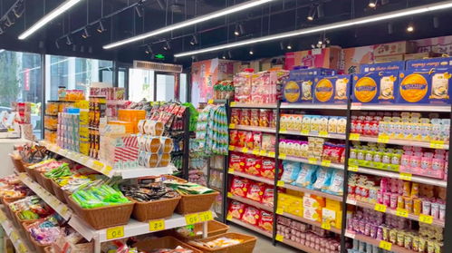 饭店桌子批发小零食价格
