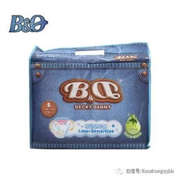 我的爸爸作文600字