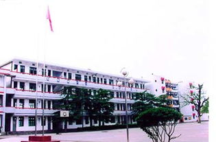 湖南省郴州市童装工厂

