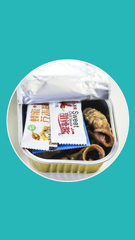 大连抖音小零食批发
