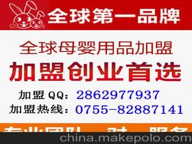 我想在淘宝做童装 去哪找货源 一件代发怎样是不是得有品牌货源