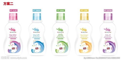 新手父母选对洗护用品至关重要,如何为宝宝选择洗护用品?