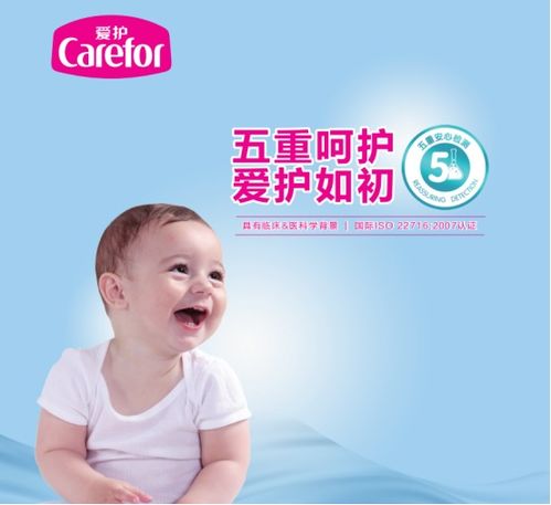 求推荐好用的宝宝洗衣液,爱护洗护的怎么样?