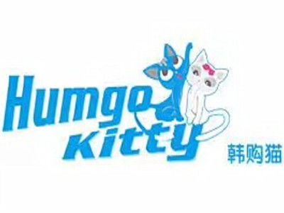 泉州韩购猫纸尿裤招商加盟
