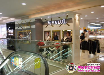 上海八佰伴童装品牌
