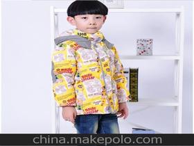 烟台童装工厂哪里最多