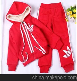 小孩羽绒服啥牌子好啊
