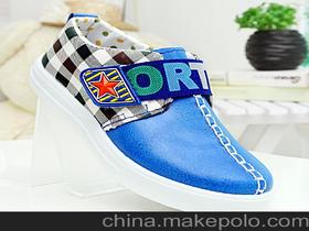 温岭童鞋工厂联系方式多少
