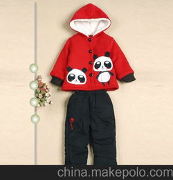 西松屋/mothercare/carter's/minimoto等童装的代工厂在哪里?