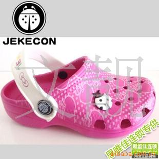 批发儿童鞋玩具

