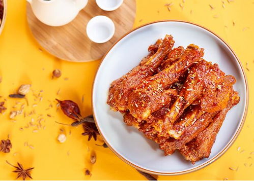 吉林辅食加盟品牌店
