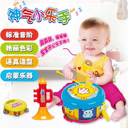 怎么形容男孩子喜欢的玩具品牌