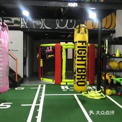 玩具店名字来打卡,惊叹好名在这等你!